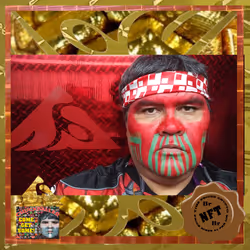 4438056346126093818732764178756653273490453424502211885693068740962782543873