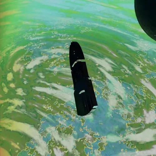 Item #83200992572245624729227670465288750246290875908295419100769251596591567994900 Media