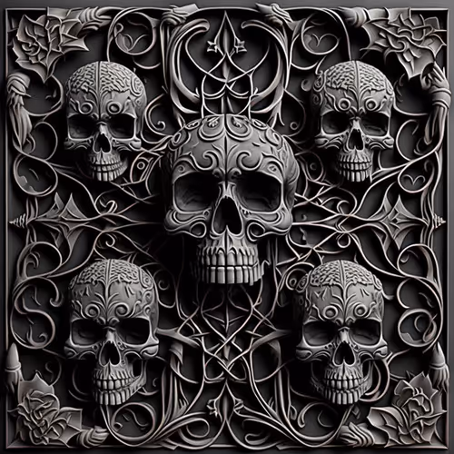 Item #69155000623969935812688245695871549713352324031679487685466591550888956919809 Media