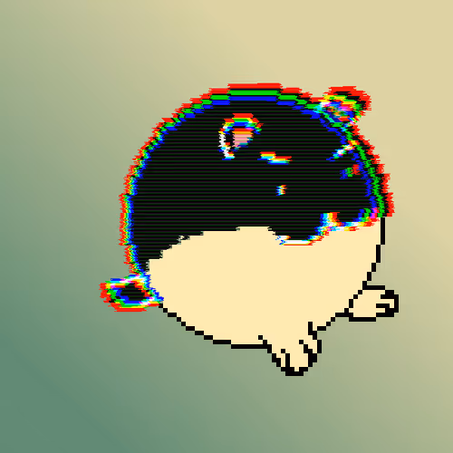 114004285341576094287147899093023682001186343254164769420272395928322418147329