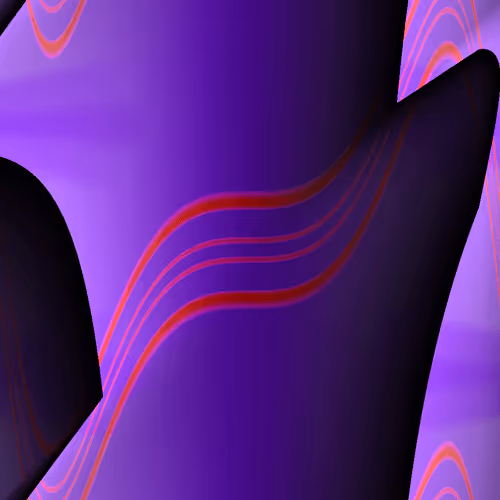 Item #36645340174828767153445628840960517465468704108809980325000612428611837755393 Media