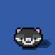 69027711332842995447806822552620657566107810775807894846305378745182094098434