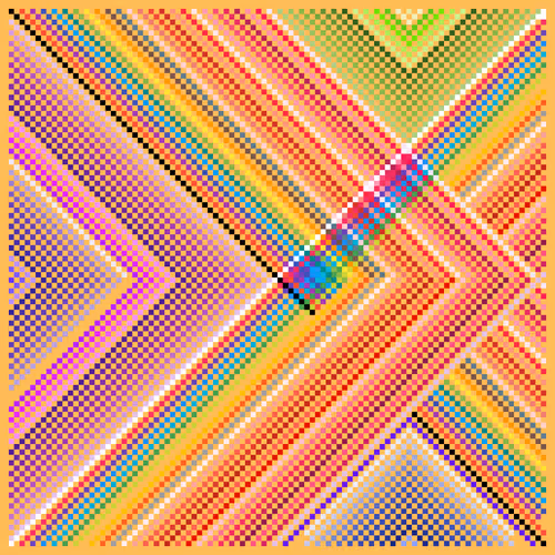 Item #32284914323691627600605923771728133436583672332708559401998194632114665684993 Media