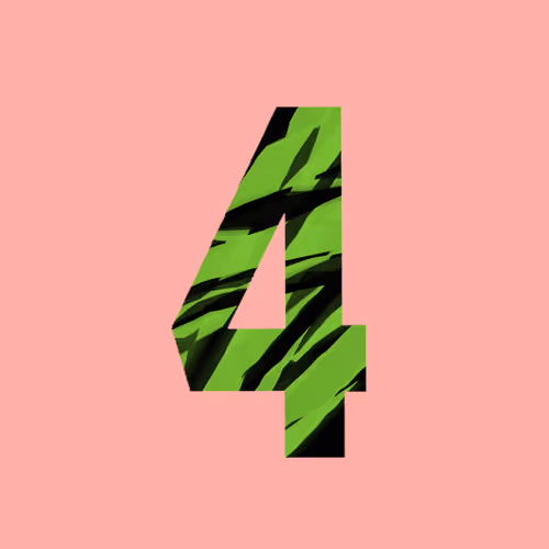 Item #75498268298503564850364603193443750175215254989257445022849686851881709600769 Media