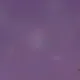 49169151516000133806029922768740760565163816702957134179432489972608501022721