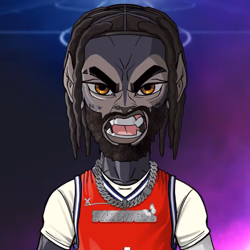 Item #110568714822257896015374692125932980210916188258088517825580183677591772725249 Media