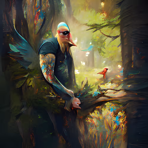 Item #58069855706507414513869790322887243288372118798201404077349048903722143318017 Media