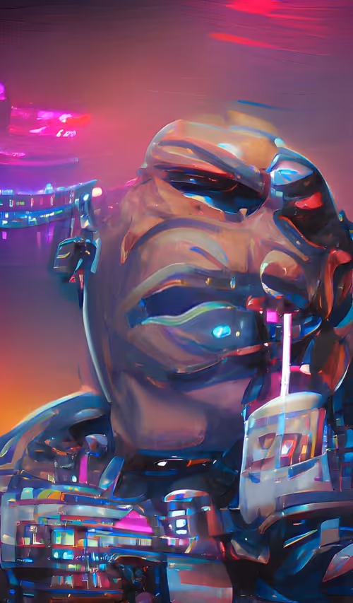 Item #99074925972871264219831703767787305253895943906433622272341940383464862777389 Media