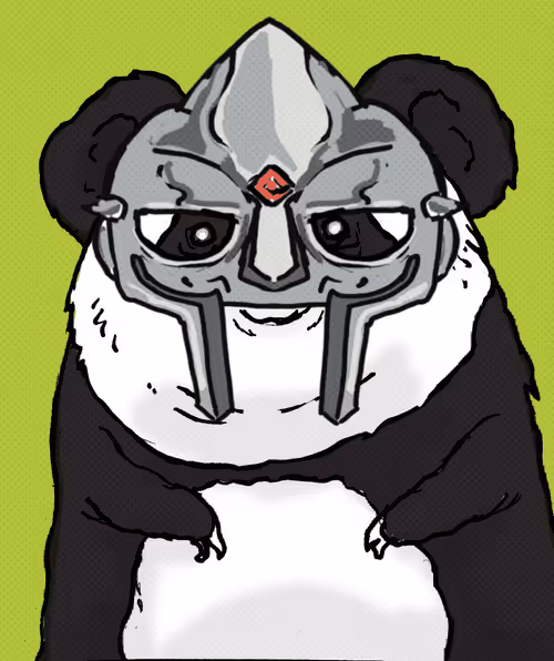 Item #55056720563709333623324937880440563650984855978341513215747578180910022918145 Media