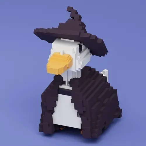 Item #50862676998018152132164352692511512523893352248527263813767793949484383207425 Media