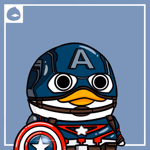 Item #35081176860690657219058738108254587631868031342424990721611149998894337753089 Media