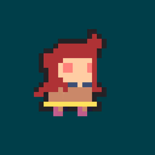 Item #23640991101670238229292453197775162309153587004962634389983796979308691456001 Media