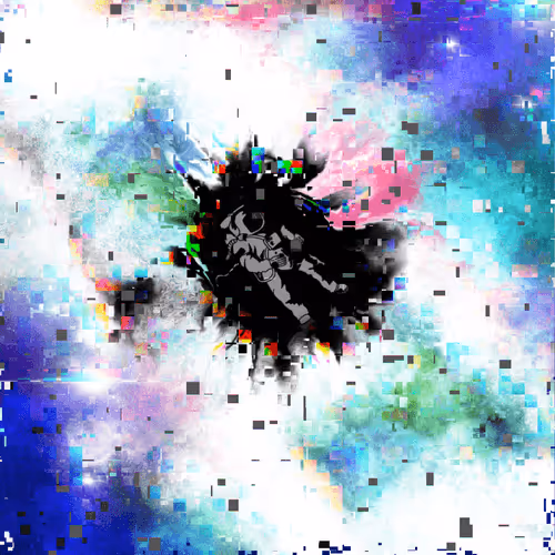 Item #76345149108544475847835057302219643873107511024095897989031185470545314447361 Media