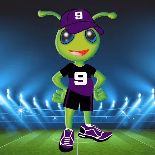 Item #28382982462410286702763919620435242422472526807717167694692776377119456362497 Media