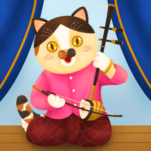 Item #27724208699410574166661746296312963732910861753189534299655941079760338157569 Media