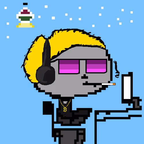 Item #49646980204835210721503455715212645018419950176700696272908304673150150377473 Media