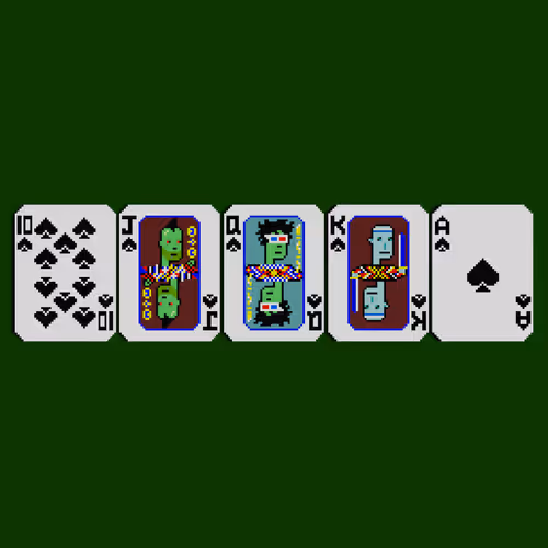 9129679019031080663784216942563242243833015790128492075314008626216503869441