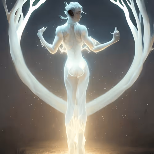 47993365230904546224908061961898398429308184507692648287352000488345719275521