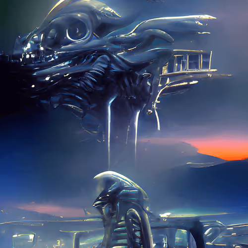 Item #36997045165050305932486526613280407890053400903499684140743065552356196220929 Media