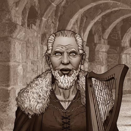 Item #100126226956200212391447533399732377901637404857550385626742660973530844236228 Media