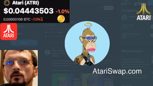 Item #29692867539637561530003882793256670763600870432206910540768544842831877898241 Media