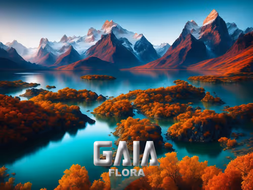 Item #28829120435715609018536943070112104945277959224546053860818747882191865249793 Media