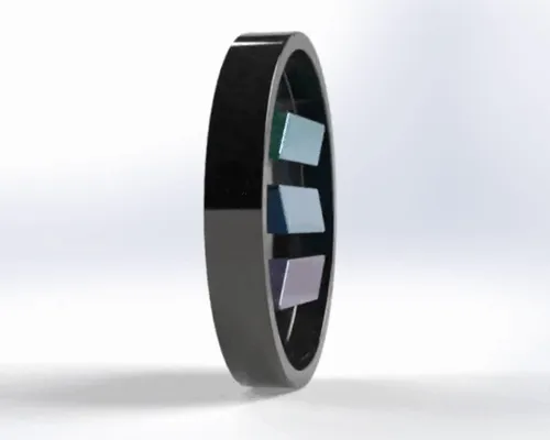 Item #46685644926627911472048539697909666862412138658226393352684562138639129216672 Media