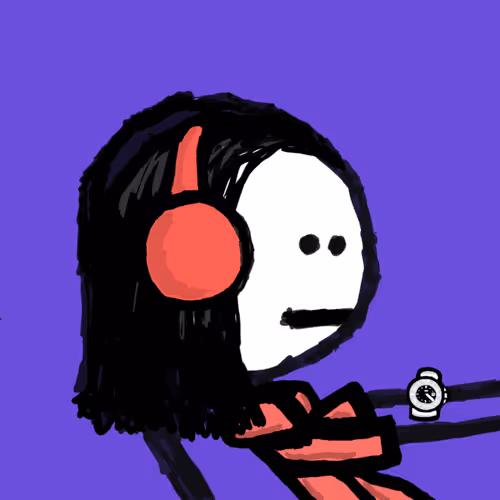 Item #28454159998660756676932429291606956489749944163898752641080961535441576656897 Media