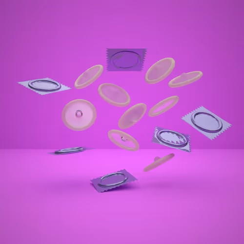 Item #104319497370083299068786075186902514623610027937709080259406947104890235650049 Media