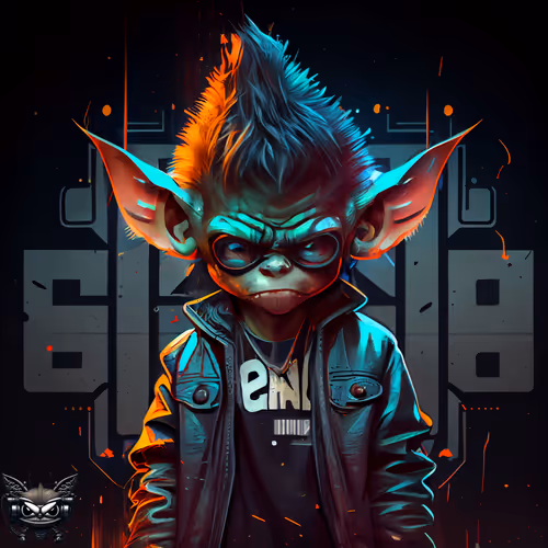 Item #48036576049459545373232629663614137612030173324116690922730734089903823388673 Media