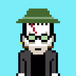 17962609149510142998166555178758972503211648077791176749505056889460316176385