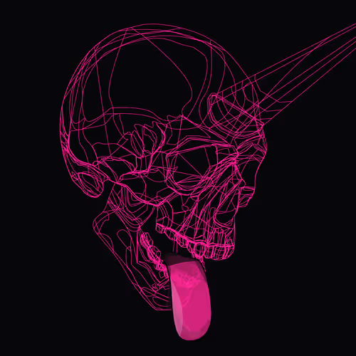 Item #76437028738387286385594956014921029526567791849714390389915445708061486874625 Media