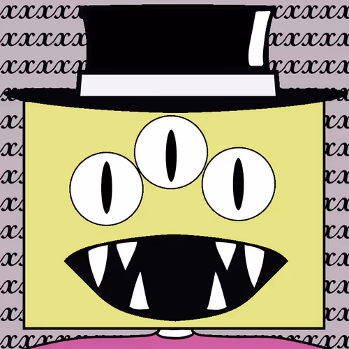 Item #90507656283024797519923588746596459295164592872303896350460571809907264716801 Media