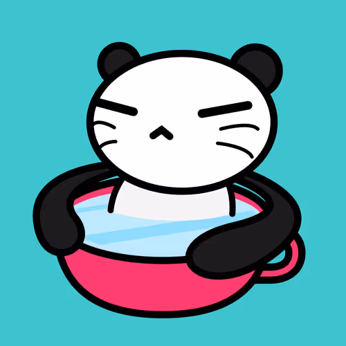 Item #51875667155381713493873041681318780777385620760561843640452664515073643905025 Media