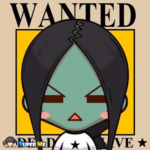 Item #90450950792621430634954990906462478263390472084714518103492272254738008899587 Media