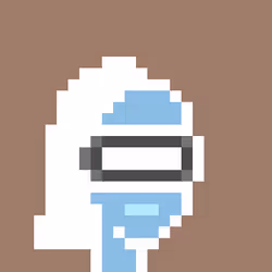 46647798333257315176625152137253276794113237946617302911789623718965854339073