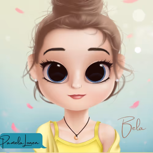 Item #78834150943065633195718967603967113029236552927083031462122710075290777812993 Media