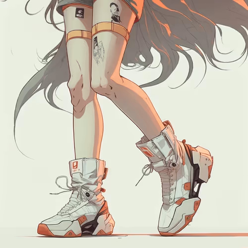 Item #51284029754801700955074111760496305803211489058771728074738294506216849670145 Media