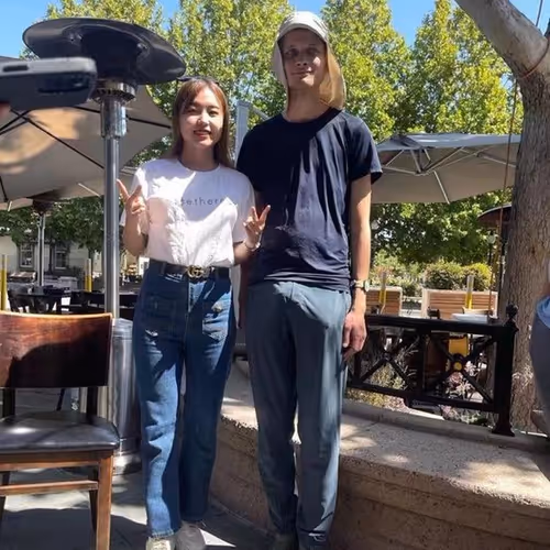 Untitled Collection #277391159