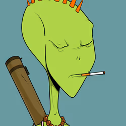 75803562394299665752342512160306356803950835571726104330423499090143454691329