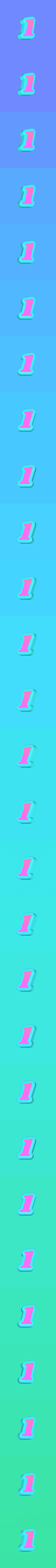 Item #17735145580342815554120224930477516808841203204236743538471626274831037628417 Media