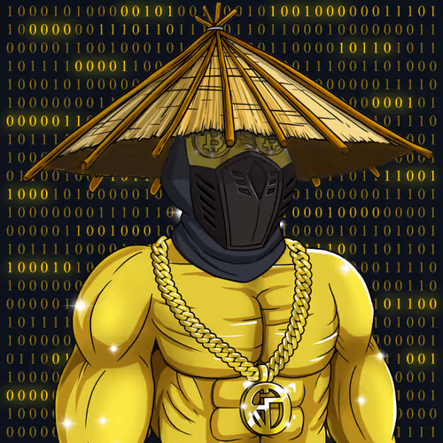 Item #48936009953071846974391944480833342239298322655340271904297676605754617888769 Media