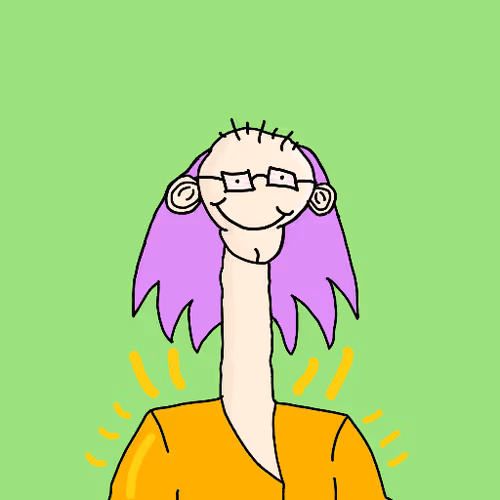 Item #74634857292913340444751836238300162716395484603902376327385987091061677228033 Media