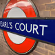 Earl's Court