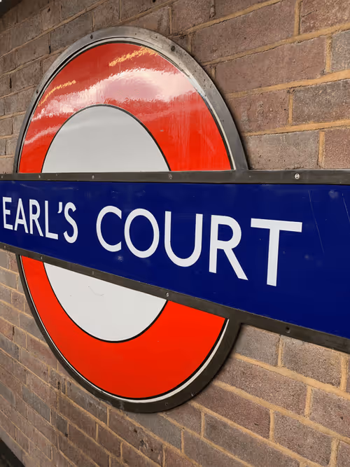 Item #4150753806870683774052548455547789890549256746747224210867065719644498169093 Media