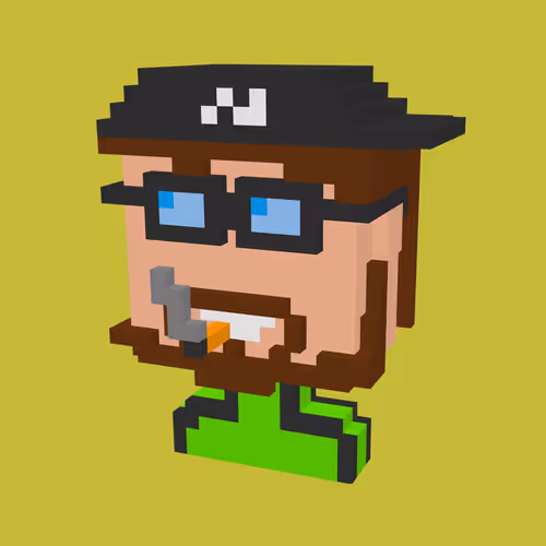 Item #110168772931832963254974557159227764938764038997605924875185318055399865188353 Media