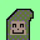 87007761646812601486718212504892455826089900617842195618349226101133396672513