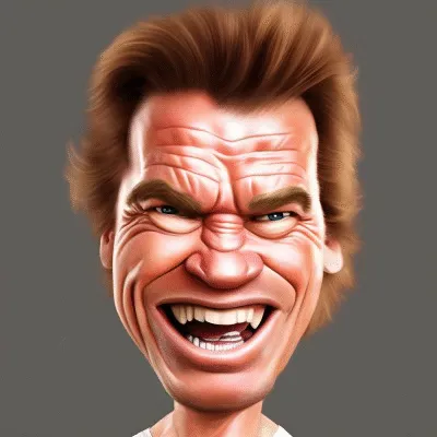 Item #62166037102773344281534282748641765592451202056610780557682656493539336126465 Media