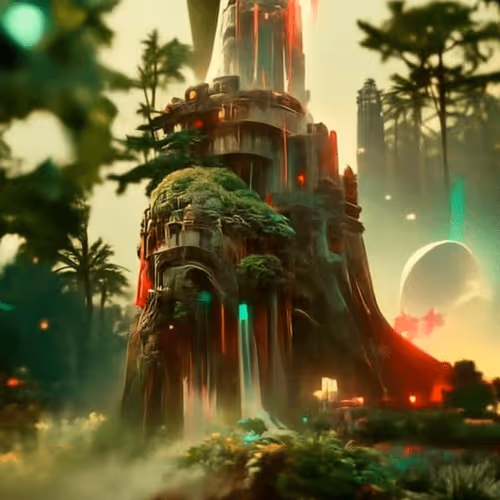 Untitled Collection #454351991