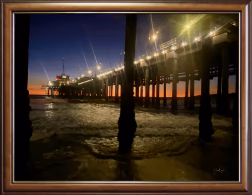 Item #60115002304157863725554752114152153320579849914580927119398973391653247647745 Media